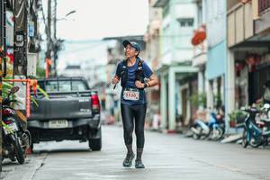 BIB: 
                            <button type="button" onclick="openModal(26353388)" class="btn btn-primary btn-sm float-right btn-popup" data-toggle="modal" data-target=".modal-high-quality">
                        <i class="fas fa-shopping-cart"></i> Add to Cart
                    </button>
                                            <button type="button" onclick="isThisMe(26353388, true)" class="btn btn-success btn-sm float-right btn-popup btn-isme hidden" data-toggle="tooltip" data-placement="bottom" title="นี่คือรูปของคุณใช่ไหม คลิกที่นี่เพื่อเอาเข้าอัลบั้ม">
                        <i class="fas fa-plus"></i> Add to album
                    </button>
                    <button type="button" onclick="isThisMe(26353388, false)" class="btn btn-warning btn-sm float-right btn-popup btn-isnotme hidden">
                        <i class="fas fa-ban"></i> Remove from album
                    </button>